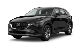 Mazda CX-5 2.5 S | Wallace Mazda in Stuart FL