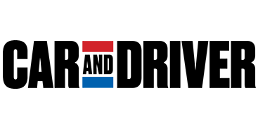 2025 Car and Driver Editors' Choice Award | Wallace Mazda in Stuart FL