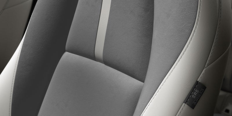 Wallace Mazda in Stuart FL