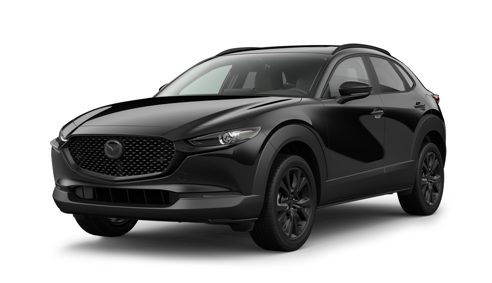 Mazda CX-30 2.5 S Aire Edition | Wallace Mazda in Stuart FL