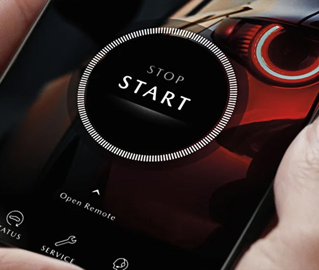 Wallace Mazda in Stuart FL