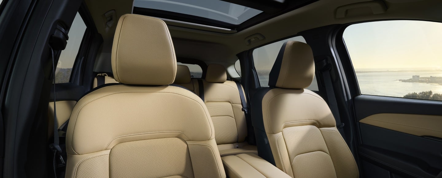 Mazda CX-5 | Wallace Mazda in Stuart, FL