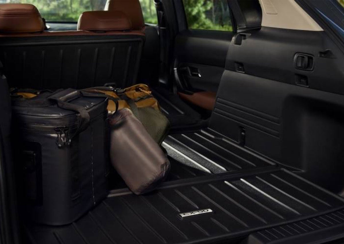 Mazda CX-50 | Wallace Mazda in Stuart FL