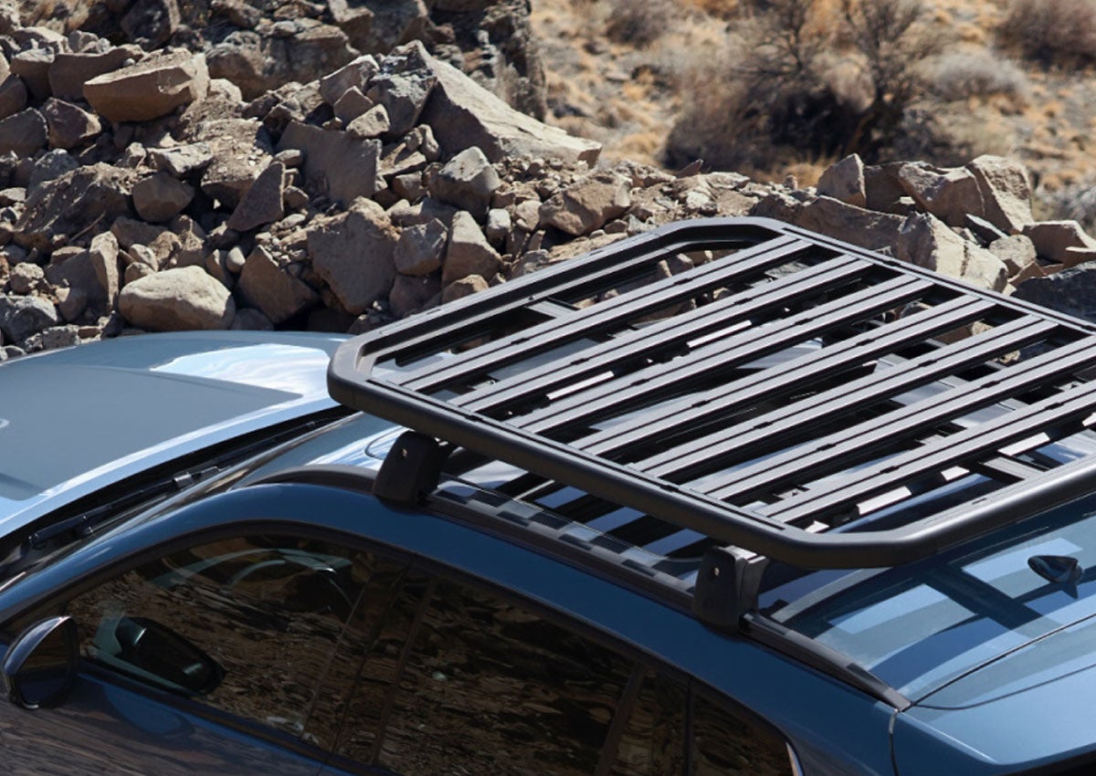 Mazda CX-50 | Wallace Mazda in Stuart FL