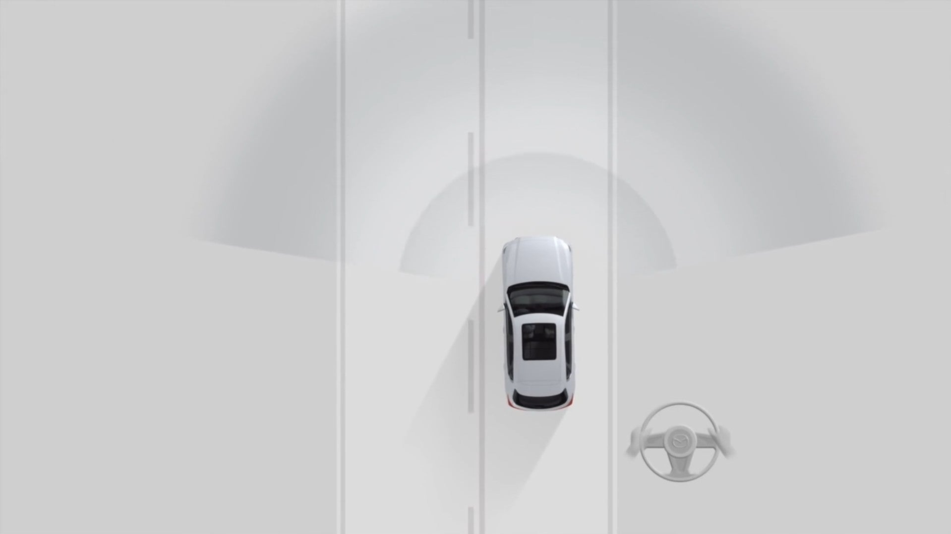 Mazda CX-70 Plug–In Hybrid | Wallace Mazda in Stuart FL