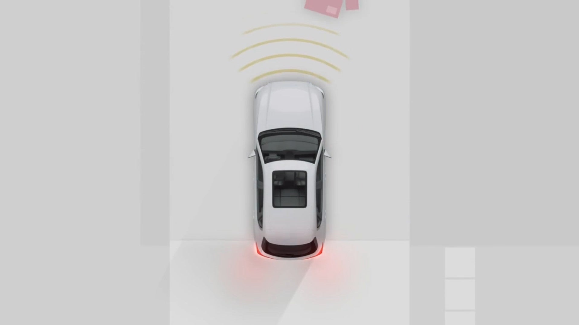 Mazda CX-70 Plug–In Hybrid | Wallace Mazda in Stuart FL