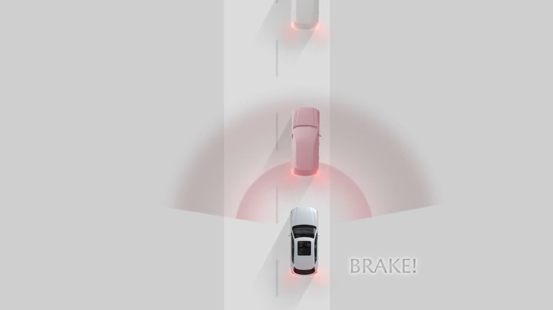 Mazda CX-70 Plug–In Hybrid | Wallace Mazda in Stuart FL