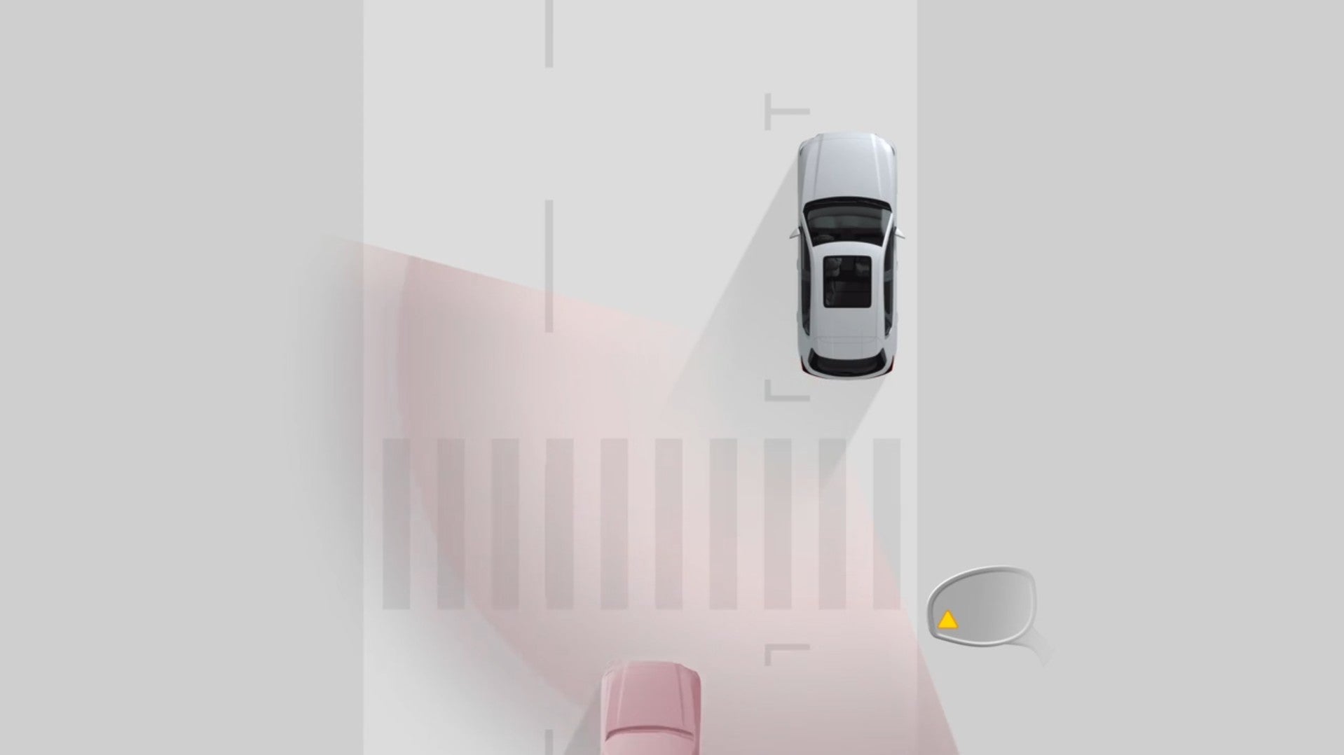 Mazda CX-70 Plug–In Hybrid | Wallace Mazda in Stuart FL