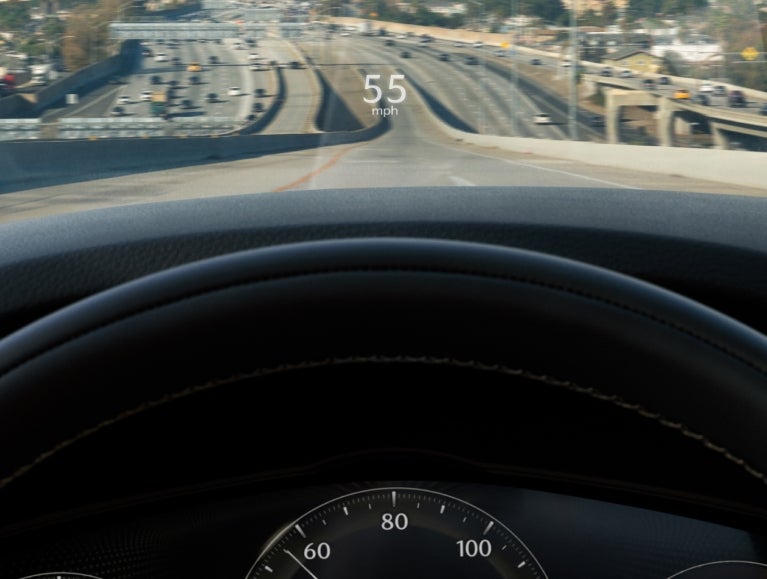 2025 IIHS Top Safety Pick | Wallace Mazda in Stuart FL