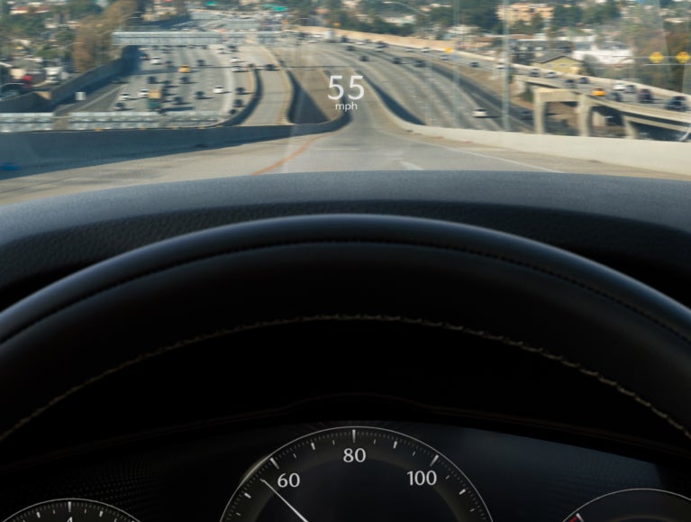 Mazda CX-70 | Wallace Mazda in Stuart FL