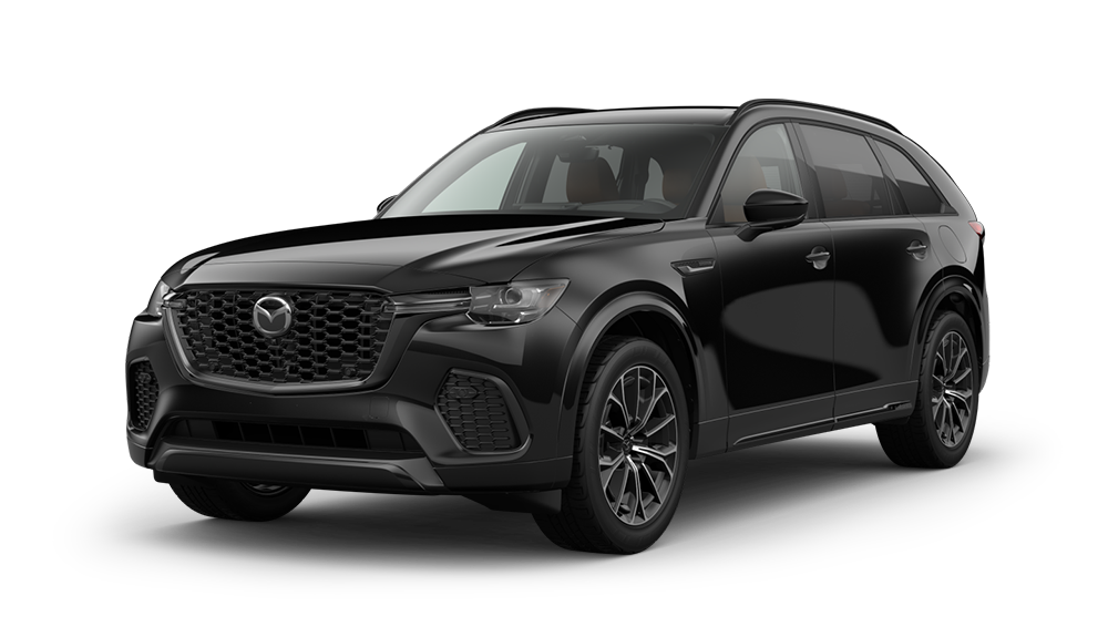 CX-70 3.3 Turbo S Premium Plus | Wallace Mazda in Stuart FL