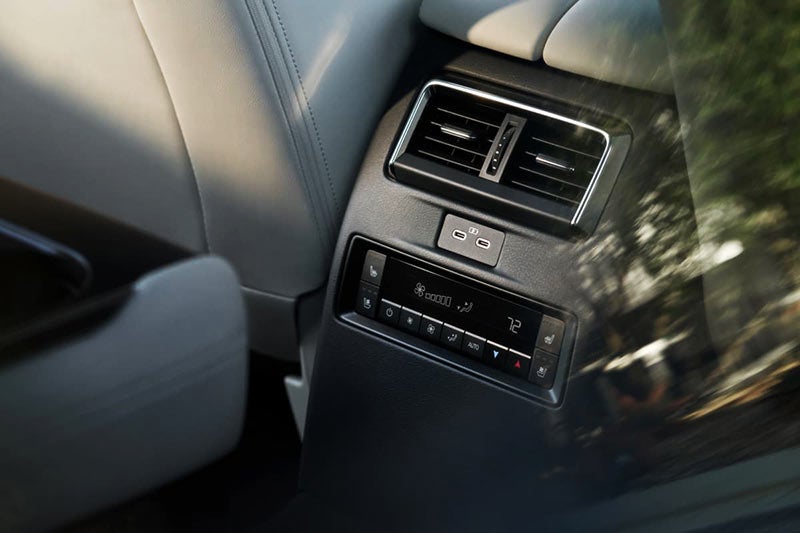 Wallace Mazda in Stuart FL