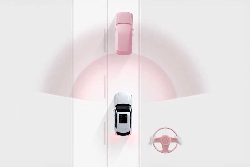 Wallace Mazda in Stuart FL