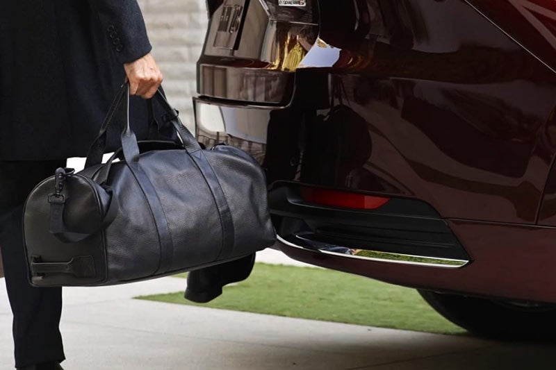 Wallace Mazda in Stuart FL