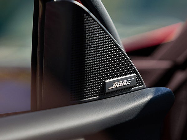 Wallace Mazda in Stuart FL