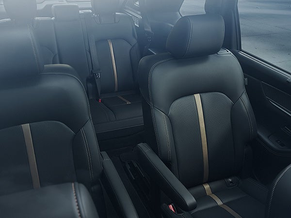 Wallace Mazda in Stuart FL