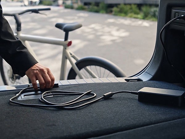 Wallace Mazda in Stuart FL