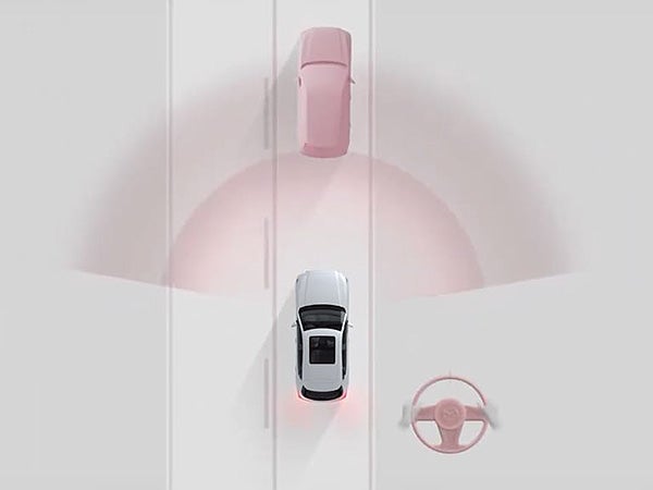 Wallace Mazda in Stuart FL