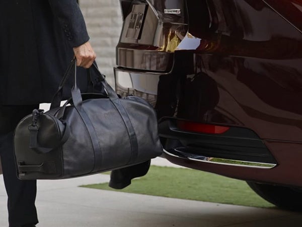 Wallace Mazda in Stuart FL