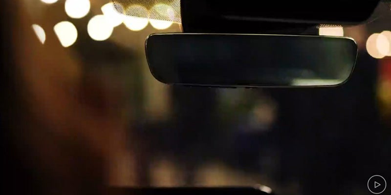 Wallace Mazda in Stuart FL