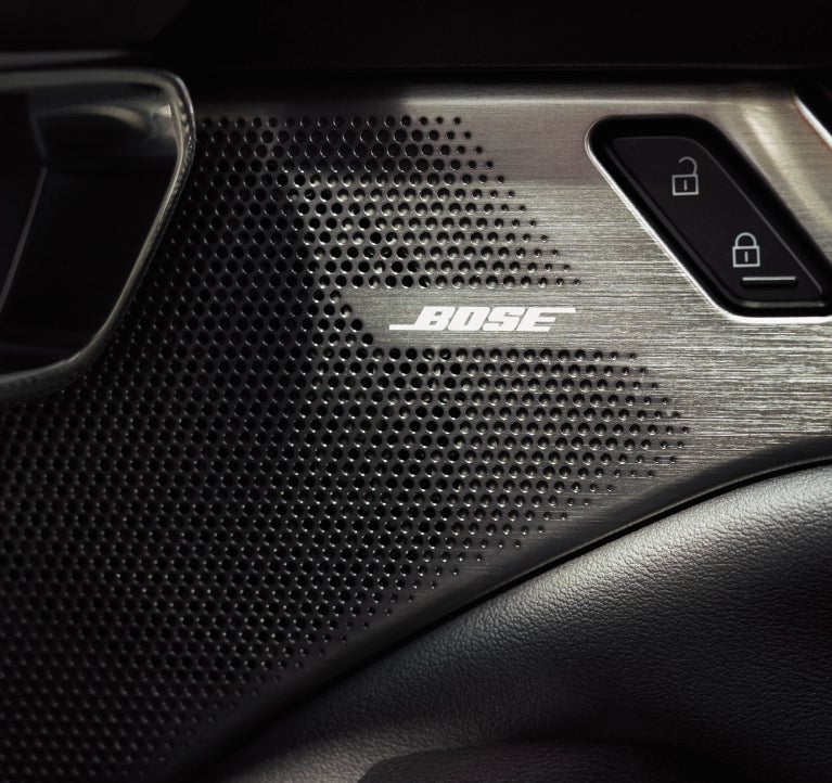 Wallace Mazda in Stuart FL