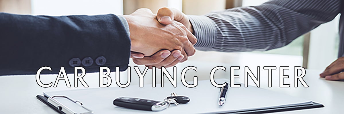 Sell Us Your Car | Wallace Mazda | Stuart, FL