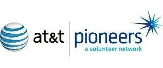 AT&T Pioneers | Wallace Mazda in Stuart FL