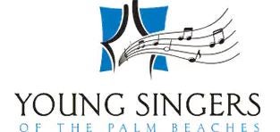 Young Singers of the Palm Beaches | Wallace Mazda in Stuart FL