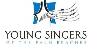 Young Singers of the Palm Beaches | Wallace Mazda in Stuart FL