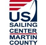 The US Sailing Center | Wallace Mazda in Stuart FL