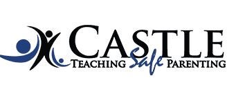 Castle | Wallace Mazda in Stuart FL