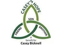 Casey's Hope Benefit Golf Tournament | Wallace Mazda in Stuart FL