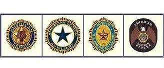 American Legion Post 318, PSL | Wallace Mazda in Stuart FL