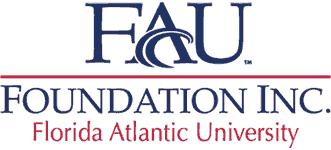 FAU Foundation-CARD | Wallace Mazda in Stuart FL