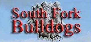 South Fork Bulldog Baseball Boosters | Wallace Mazda in Stuart FL