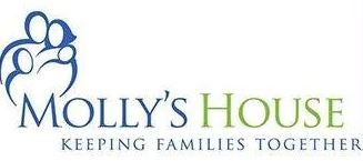 Molly's House | Wallace Mazda in Stuart FL