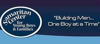 Samaritan House for Boys - Golf Tournament | Wallace Mazda in Stuart FL