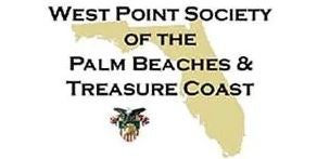 West Point | Wallace Mazda in Stuart FL