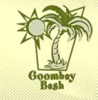 Goombay Bash | Wallace Mazda in Stuart FL