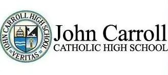 John Carroll High School | Wallace Mazda in Stuart FL