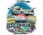 MCAC Artificial Reef Fund Fishing Tournament | Wallace Mazda in Stuart FL