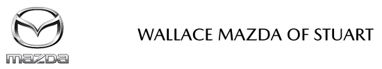 Wallace Mazda Stuart, FL